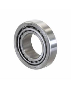 Koniske rullelagre (25577/25521)