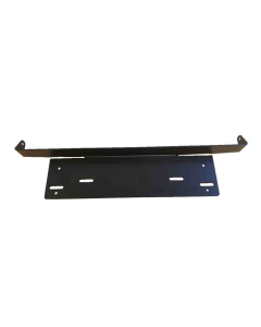 Skiltbrakett for SL 180w ledbar AG89585