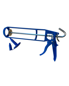 Applikator for fettpatron