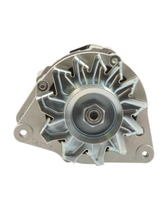 ALTERNATOR (MAHLE) - 14V, 65 AMPS  