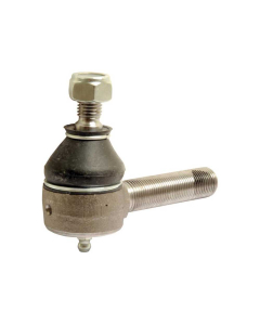TRACK ROD, LENGTH: 83.5MM          