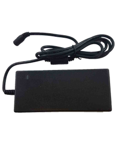 Led Strømforsyning 120 Watt 12 Volt
