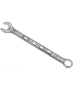 Kombinøkkel 13Mm