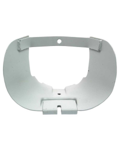 PTO GUARD                          