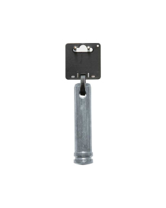 TAG LOWER LINK DOUBLE SHEAR PIN (CA