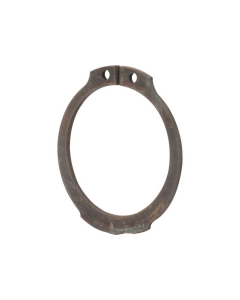 RING - 80F - Ø40MM                 