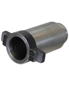 Holder for Clutchlager (thrustlager)