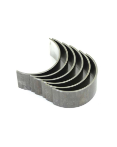 Conrod glidelager +0.010'' (0.25mm) Sett
