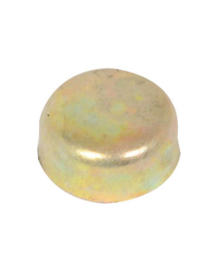 Frostplugg - 3/4'' (Kopp Type - Rustfritt stål)