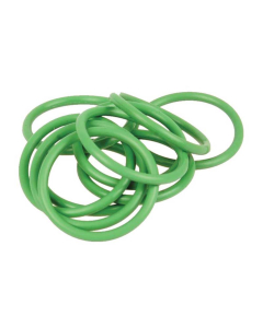 O'RING PACK NO. 12 (10 PCS)        