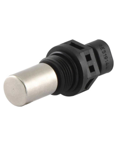 Motorhastighetssensor