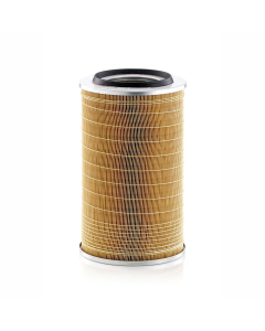 MANN Luftfilter C 23 440/4