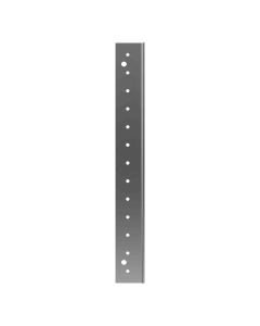 STATIONARY KNIFE