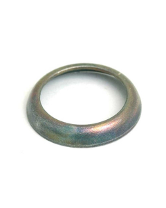 ROTARY SHAFT INSERT                