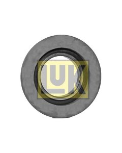 Utløserlager clutch