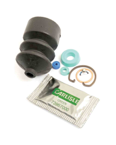 Reparasjonssett for bremsehovedsylindere