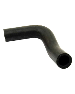 Bypass slange -kjøling, Indre Ø: av slange mindre ende: 22mm, Indre Ø: av slange større ende: 22mm