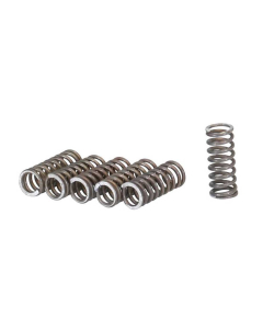 CLUTCH SPRING                      
