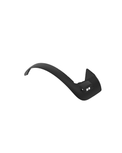 FENDER