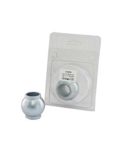 TOP LINK BALLS (CAT. 2/2) (1 PC. AG