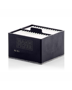 MANN Dieselfilter PU 911