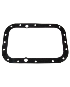 Transmisjon til bakaksel huspakning