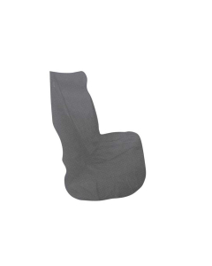 REAR VAN SEAT COVER - VAN - UNIVERS
