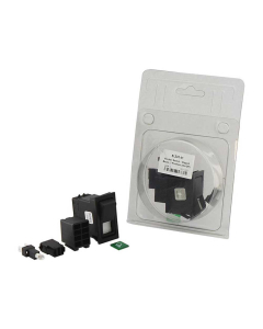 Agripak Vippebryter Nærlys 2 Posisjon (På/av)