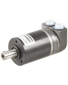 ORBITROL MOTOR                     