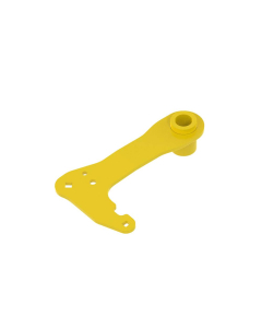 Arm