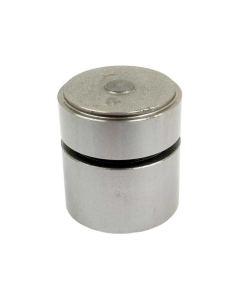 Hydraulisk sylinderstempel