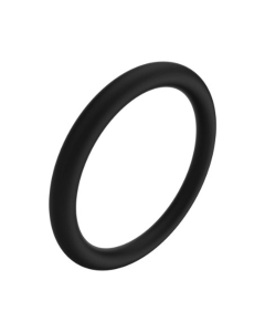 O-ring 19.17 x 2.46