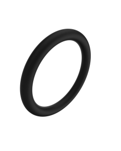 O-ring