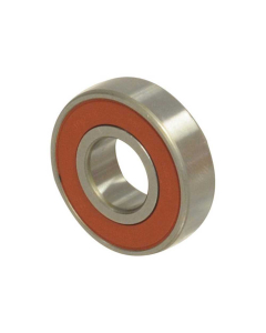 NACHI Kulelager med dype riller (60042RS)