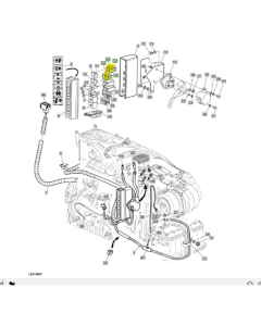 Elec.connectorterminal