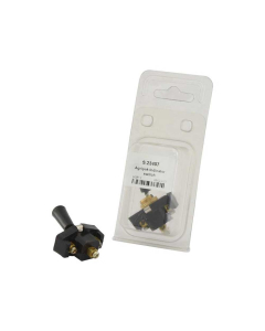 SWITCH-INDICATOR A'PAK             