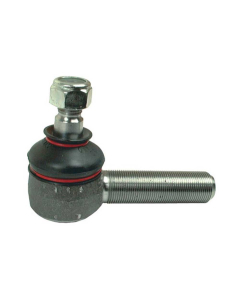 Styrestag med kule, Lengde: 101mm