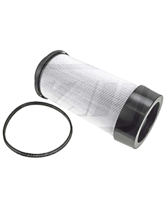 Hydraulikkfilter