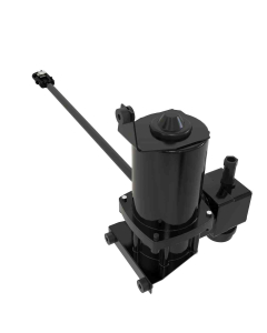 Kompressor