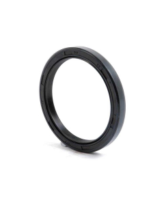 Metrisk Pakning for roterende aksling, 50 x 62 x 7mm Dobbeltkant