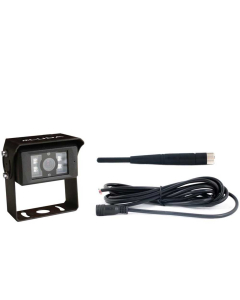 MACHINECAM HD CAMERA KIT           