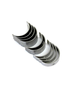 Hovedlager +0.030″ (0.75mm) (Sett)