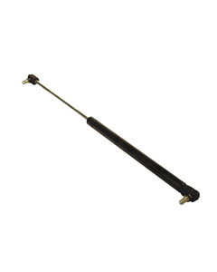 Gassylinder 200N