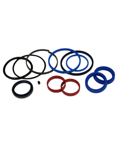 Pakningssett 85x40x40 mm