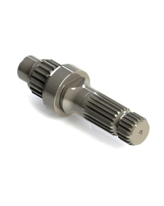 TRANSMISSION PTO OUTPUT SHAFT      