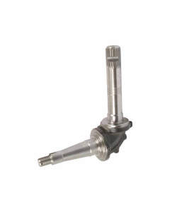 SPINDLE (RH)                       