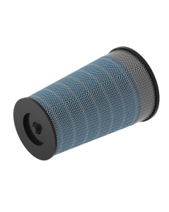 Filter element