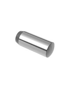 DOWEL PIN