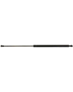Gassdemper, Total lengde: 525mm
