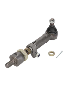 TRACK ROD/DRAG LINK ASSEMBLY KIT   